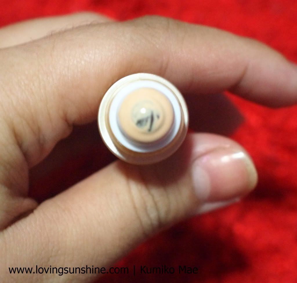 Garnier Skin Naturals Ultra Lift Eye Cream Review Garnier Skin Naturals Ultra Lift Eye Cream Review